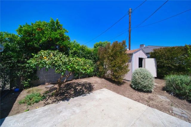 10841 Cantlay, Sun Valley, CA 91352