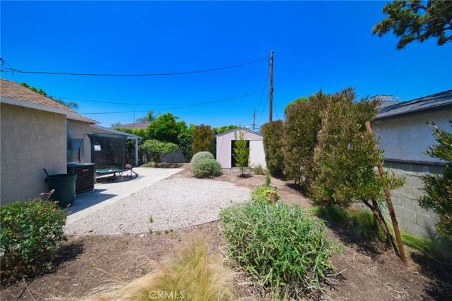 10841 Cantlay, Sun Valley, CA 91352