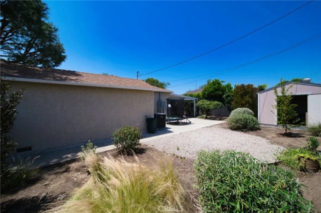 10841 Cantlay, Sun Valley, CA 91352