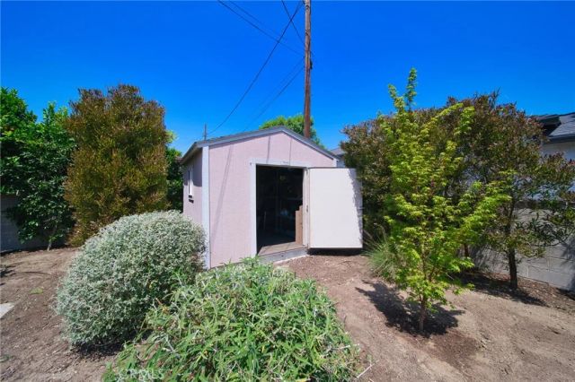 10841 Cantlay, Sun Valley, CA 91352