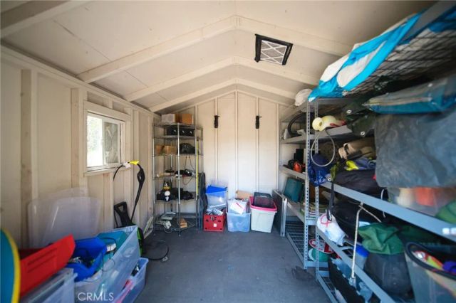 10841 Cantlay, Sun Valley, CA 91352