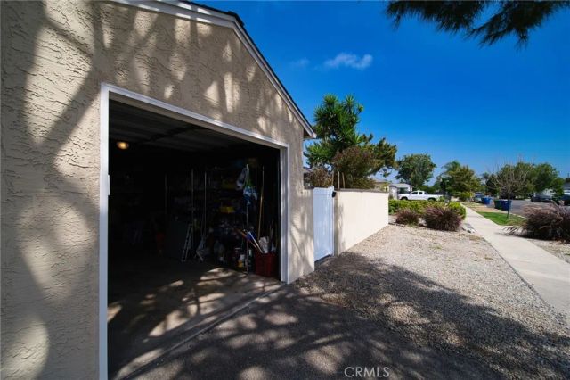 10841 Cantlay, Sun Valley, CA 91352