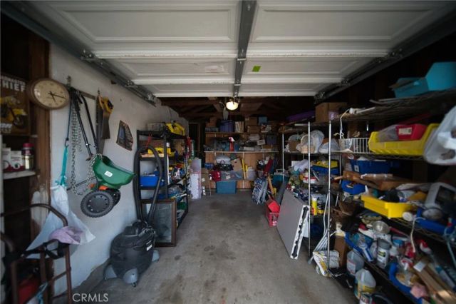 10841 Cantlay, Sun Valley, CA 91352