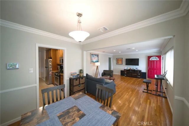 10841 Cantlay, Sun Valley, CA 91352