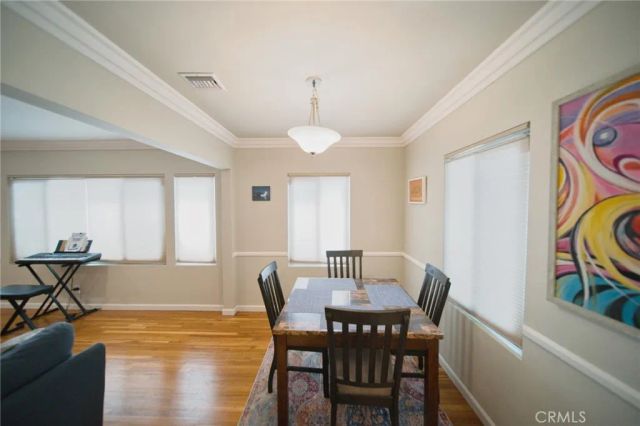 10841 Cantlay, Sun Valley, CA 91352