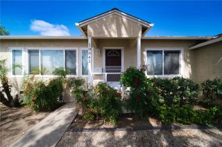 10841 Cantlay, Sun Valley, CA 91352