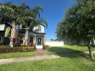 7984 WOOD SAGE DRIVE, Winter Garden, FL 34787