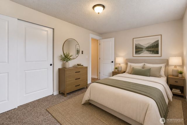 5701 S Mullen Street, Tacoma, WA 98409
