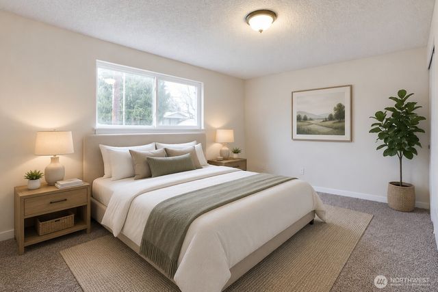 5701 S Mullen Street, Tacoma, WA 98409
