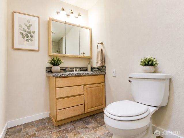 5701 S Mullen Street, Tacoma, WA 98409