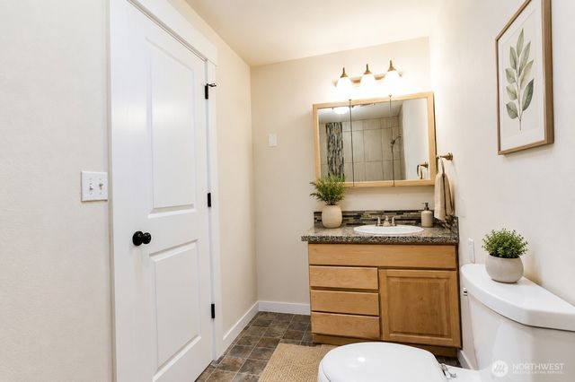5701 S Mullen Street, Tacoma, WA 98409