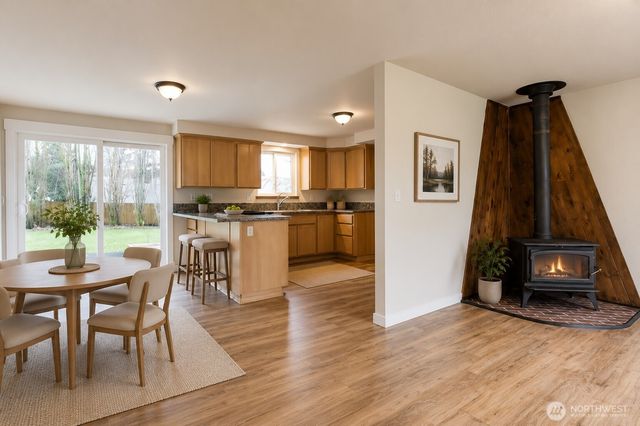 5701 S Mullen Street, Tacoma, WA 98409