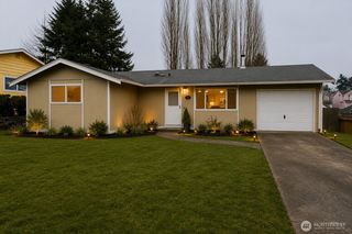 5701 S Mullen Street, Tacoma, WA 98409