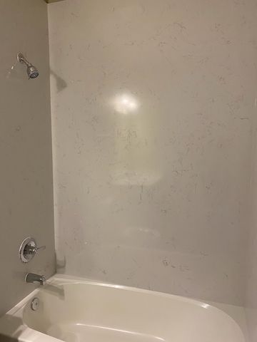 1305 West Villa Maria Road D101, Bryan, TX 77801