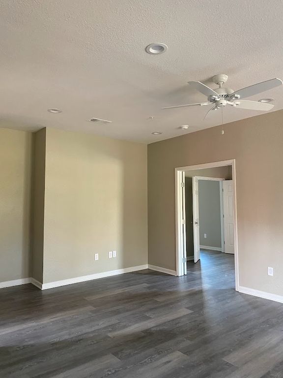 1305 West Villa Maria Road D101, Bryan, TX 77801 — photo 4