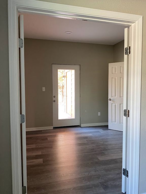 1305 West Villa Maria Road D101, Bryan, TX 77801 — photo 5