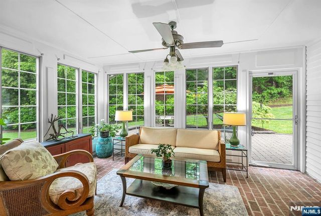 220 Ottowa Lane, Franklin Lakes, NJ 07417