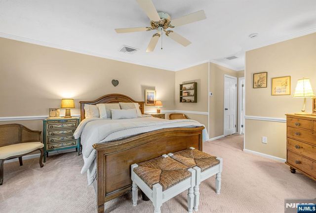 220 Ottowa Lane, Franklin Lakes, NJ 07417