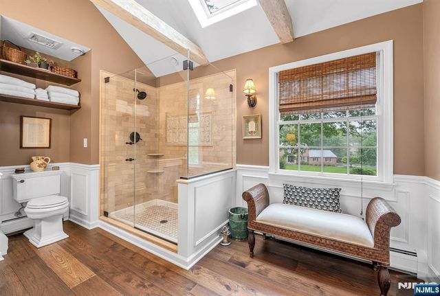 220 Ottowa Lane, Franklin Lakes, NJ 07417