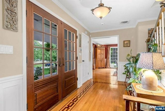 220 Ottowa Lane, Franklin Lakes, NJ 07417