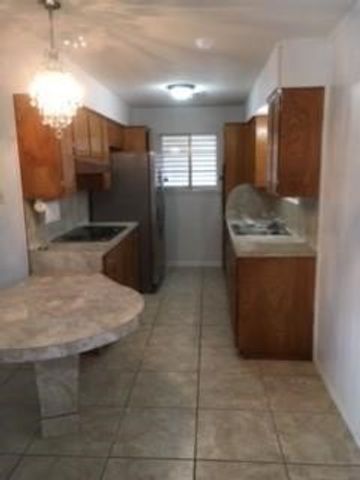 5310 Ponderosa, Corpus Christi, TX 78415