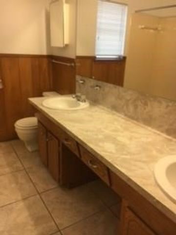 5310 Ponderosa, Corpus Christi, TX 78415