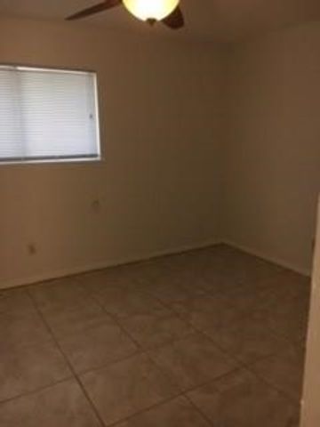 5310 Ponderosa, Corpus Christi, TX 78415