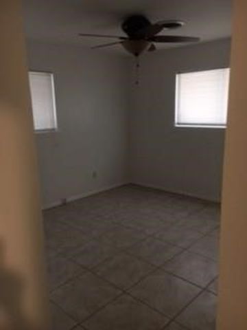 5310 Ponderosa, Corpus Christi, TX 78415