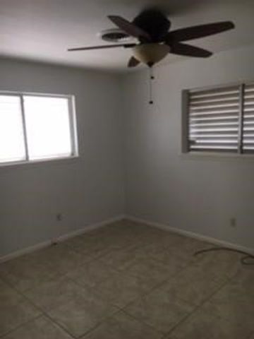 5310 Ponderosa, Corpus Christi, TX 78415