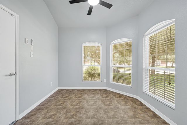 1827 Macondray Drive, Humble, TX 77396