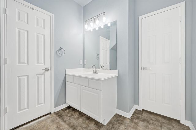 1827 Macondray Drive, Humble, TX 77396