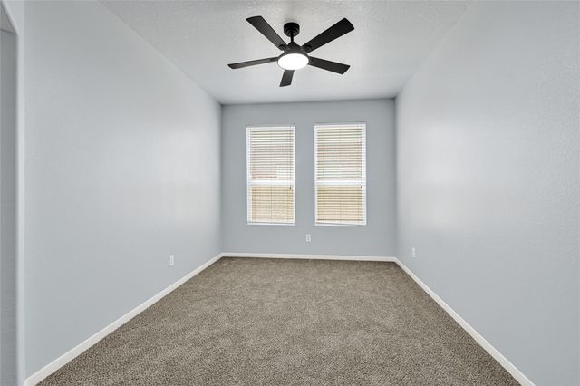 1827 Macondray Drive, Humble, TX 77396
