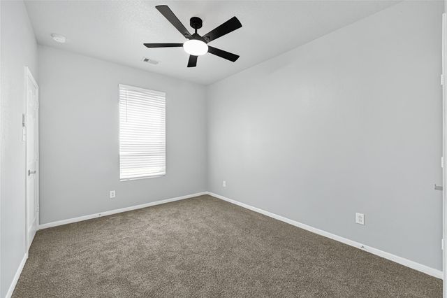 1827 Macondray Drive, Humble, TX 77396