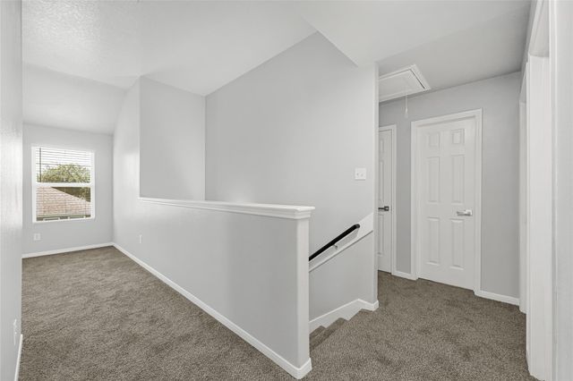 1827 Macondray Drive, Humble, TX 77396