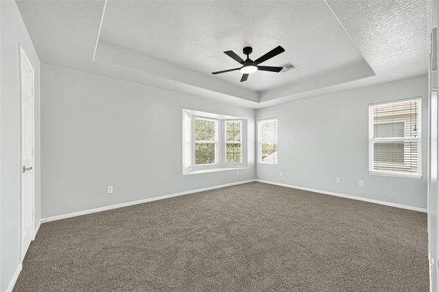 1827 Macondray Drive, Humble, TX 77396
