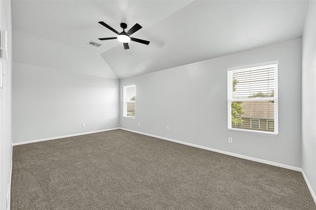 1827 Macondray Drive, Humble, TX 77396