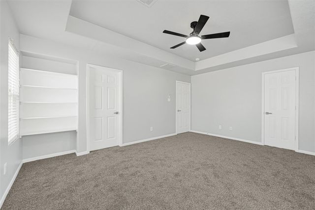 1827 Macondray Drive, Humble, TX 77396