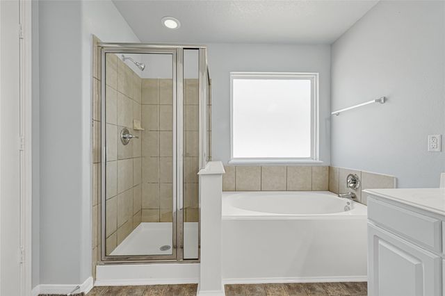 1827 Macondray Drive, Humble, TX 77396