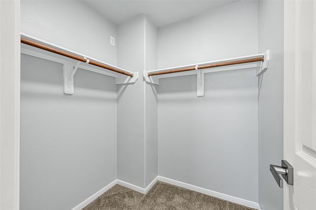 1827 Macondray Drive, Humble, TX 77396