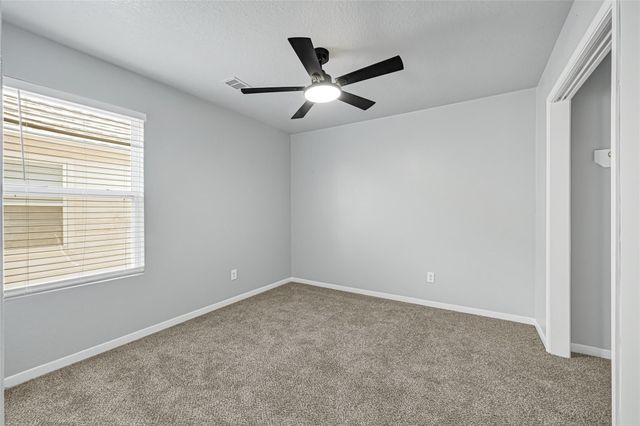 1827 Macondray Drive, Humble, TX 77396