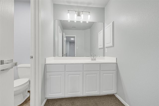 1827 Macondray Drive, Humble, TX 77396