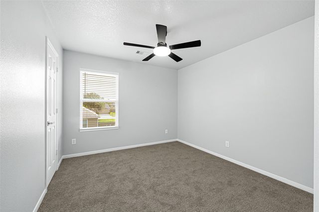 1827 Macondray Drive, Humble, TX 77396