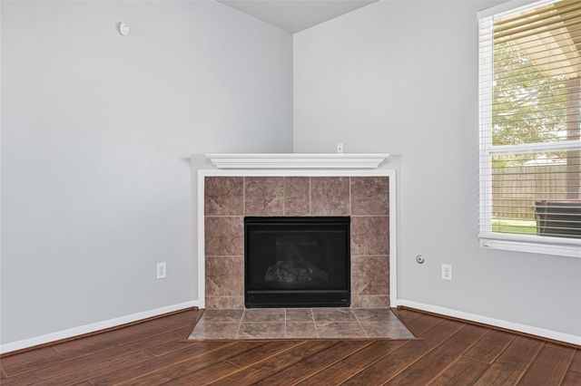 1827 Macondray Drive, Humble, TX 77396