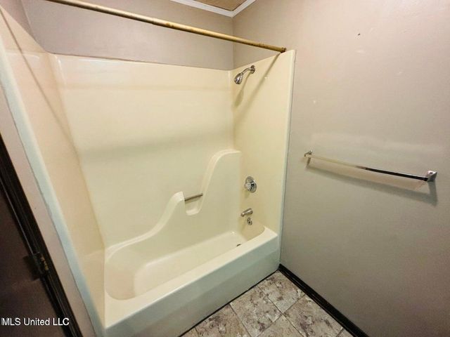 248 Kimbrough Drive, Jackson, MS 39204