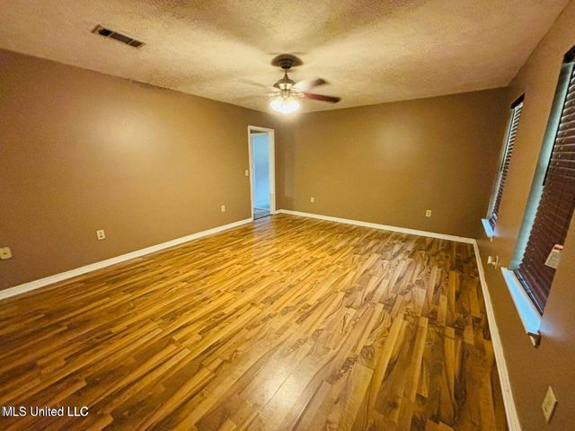 248 Kimbrough Drive, Jackson, MS 39204