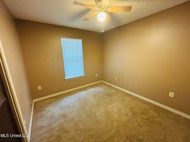 248 Kimbrough Drive, Jackson, MS 39204