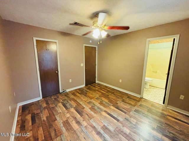 248 Kimbrough Drive, Jackson, MS 39204