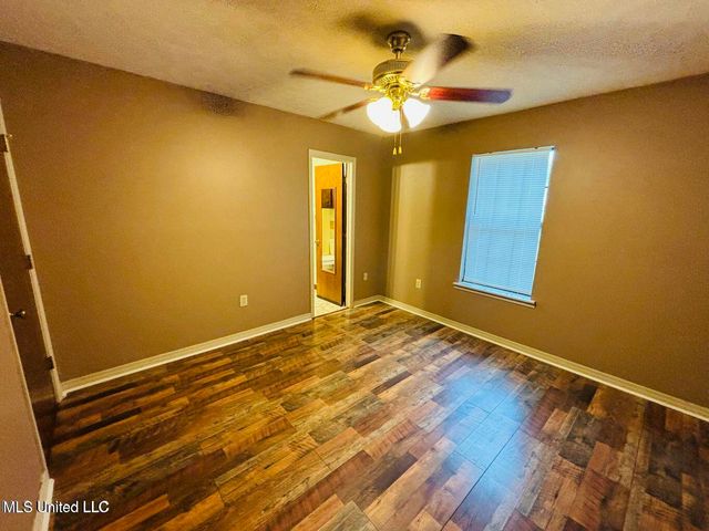 248 Kimbrough Drive, Jackson, MS 39204