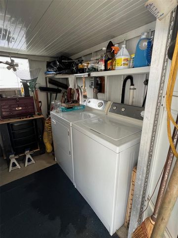 12766 SEMINOLE BOULEVARD 19, Largo, FL 33778