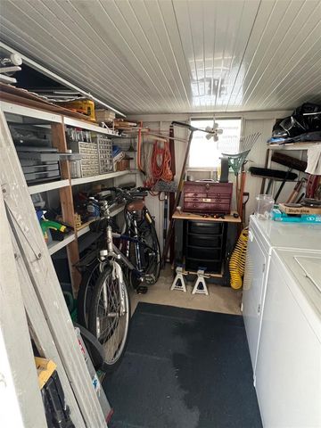 12766 SEMINOLE BOULEVARD 19, Largo, FL 33778